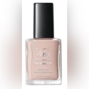 fmg Glimmer Glossy Finish Cool Comet